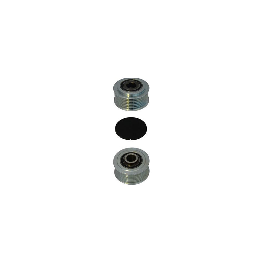 Kavo Parts DFP-6505 Alternator Freewheel Clutch