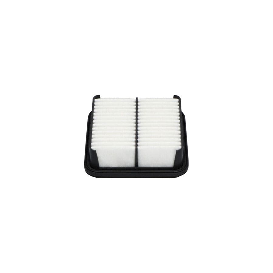 Kavo Parts Fa-041A Air Filter