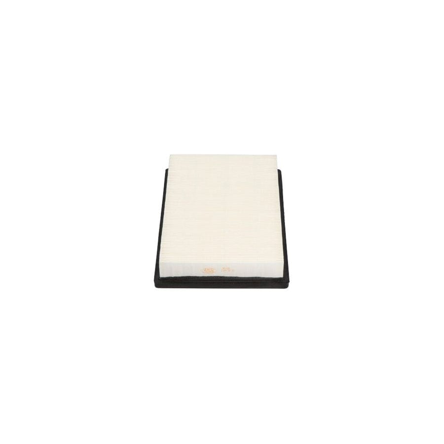 Kavo Parts Ha-686 Air Filter