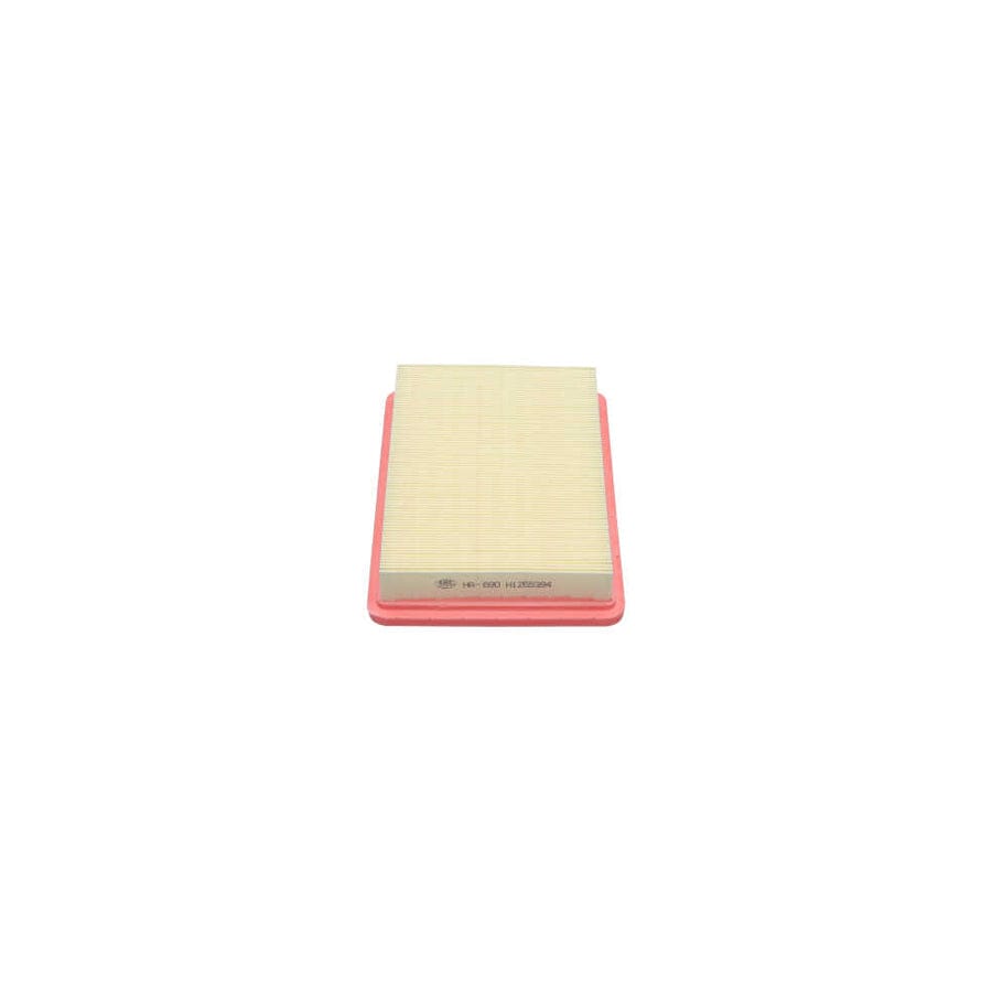 Kavo Parts Ha-690 Air Filter