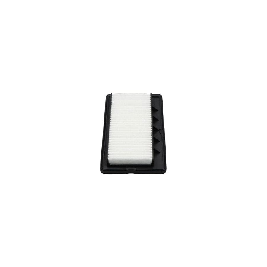 Kavo Parts Ha-696 Air Filter