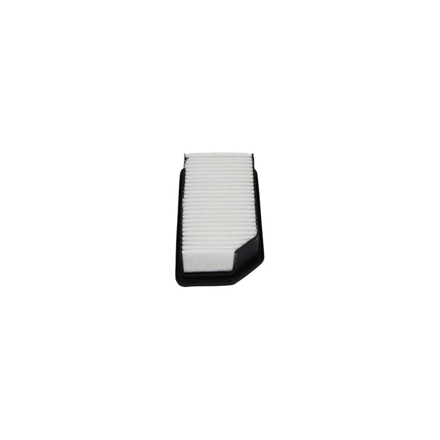 Kavo Parts Ha-710 Air Filter