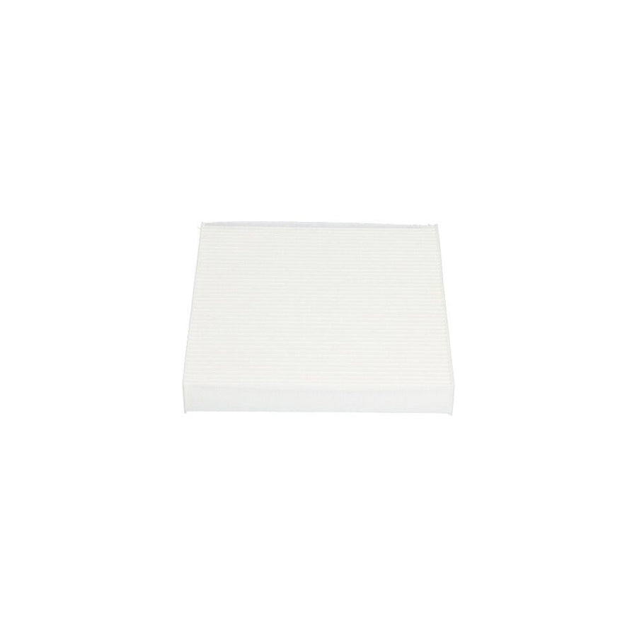 KAVO PARTS HC-8103 Pollen Filter