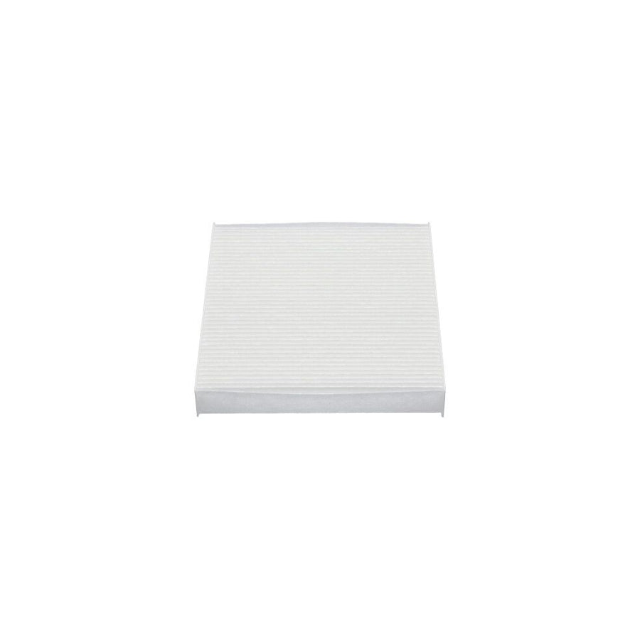 KAVO PARTS HC-8105 Pollen Filter