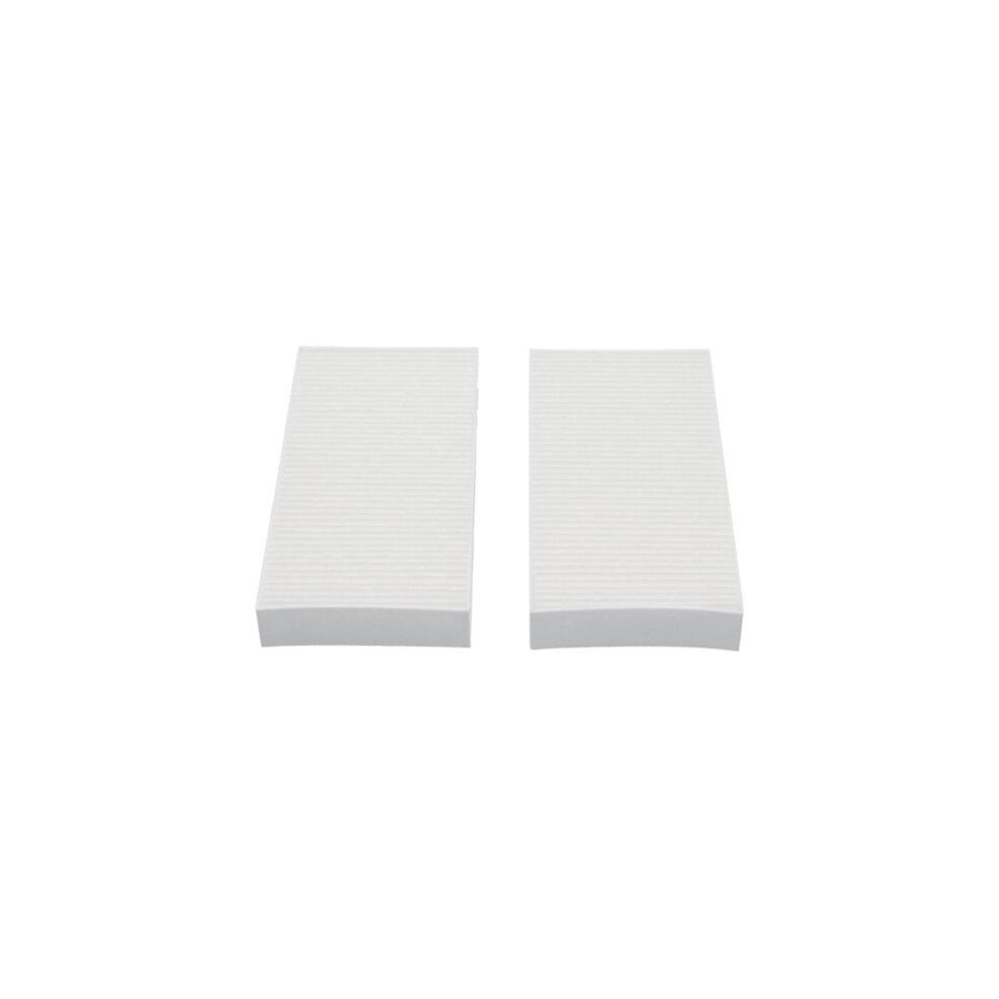 KAVO PARTS HC-8113 Pollen Filter