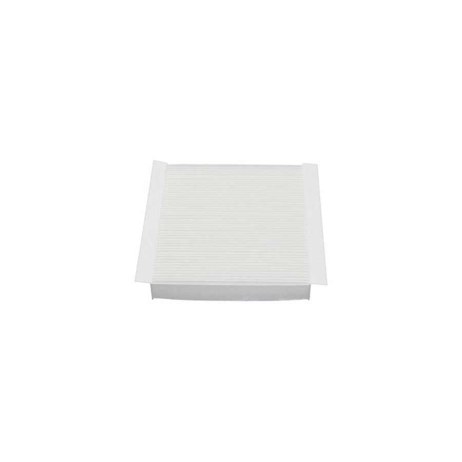 KAVO PARTS HC-8116 Pollen Filter For Honda Civic