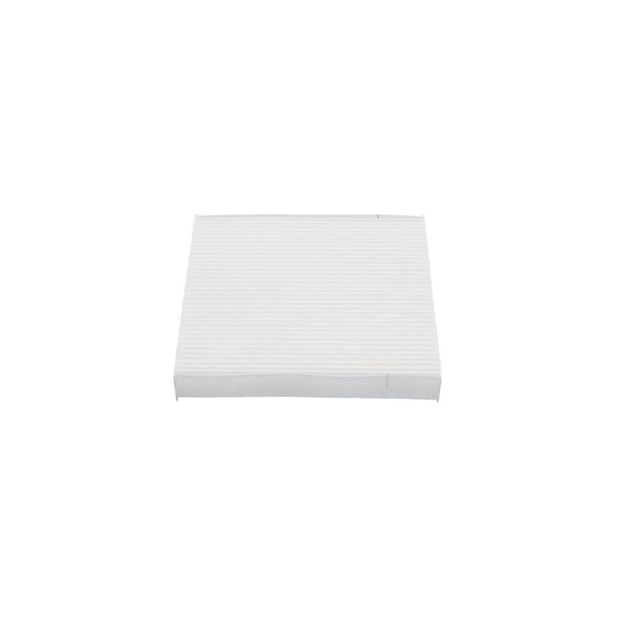 KAVO PARTS HC-8118 Pollen Filter