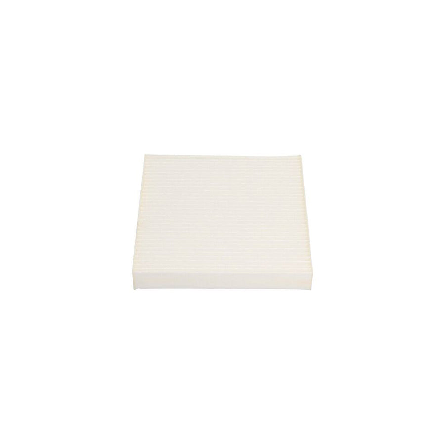 KAVO PARTS HC-8122 Pollen Filter