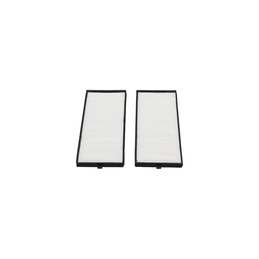 KAVO PARTS HC-8205 Pollen Filter