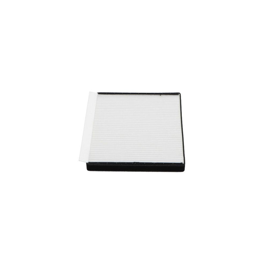 KAVO PARTS HC-8215 Pollen Filter