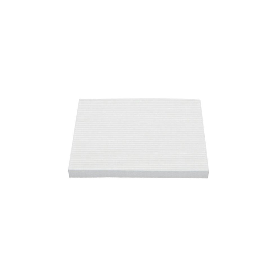KAVO PARTS HC-8216 Pollen Filter