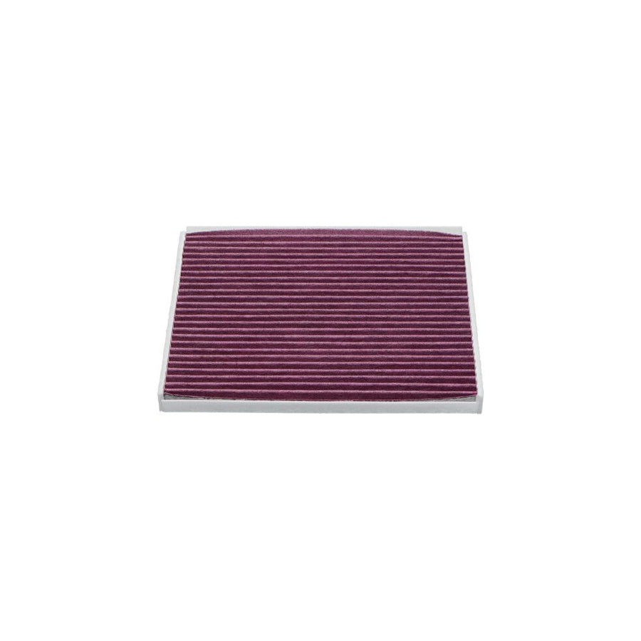 KAVO PARTS HC-8217X Pollen Filter