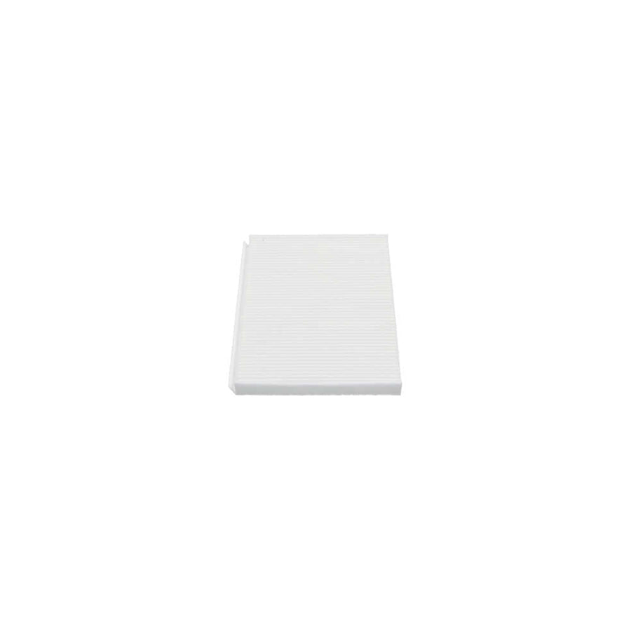 KAVO PARTS HC-8218 Pollen Filter