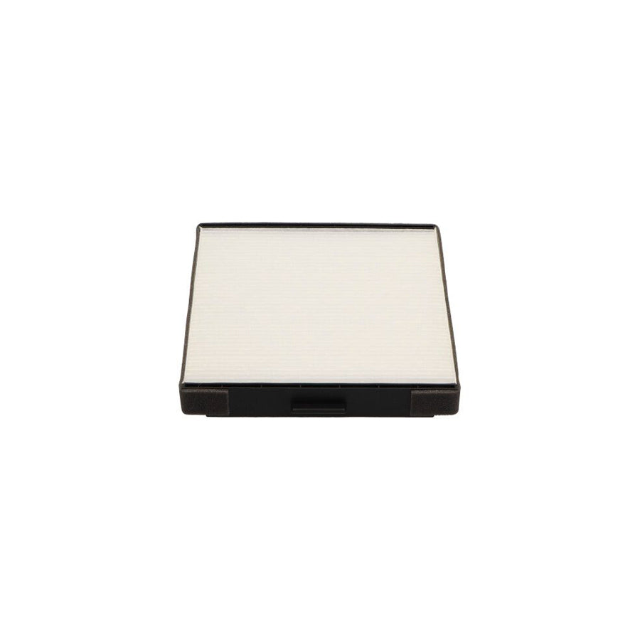 KAVO PARTS HC-8221 Pollen Filter