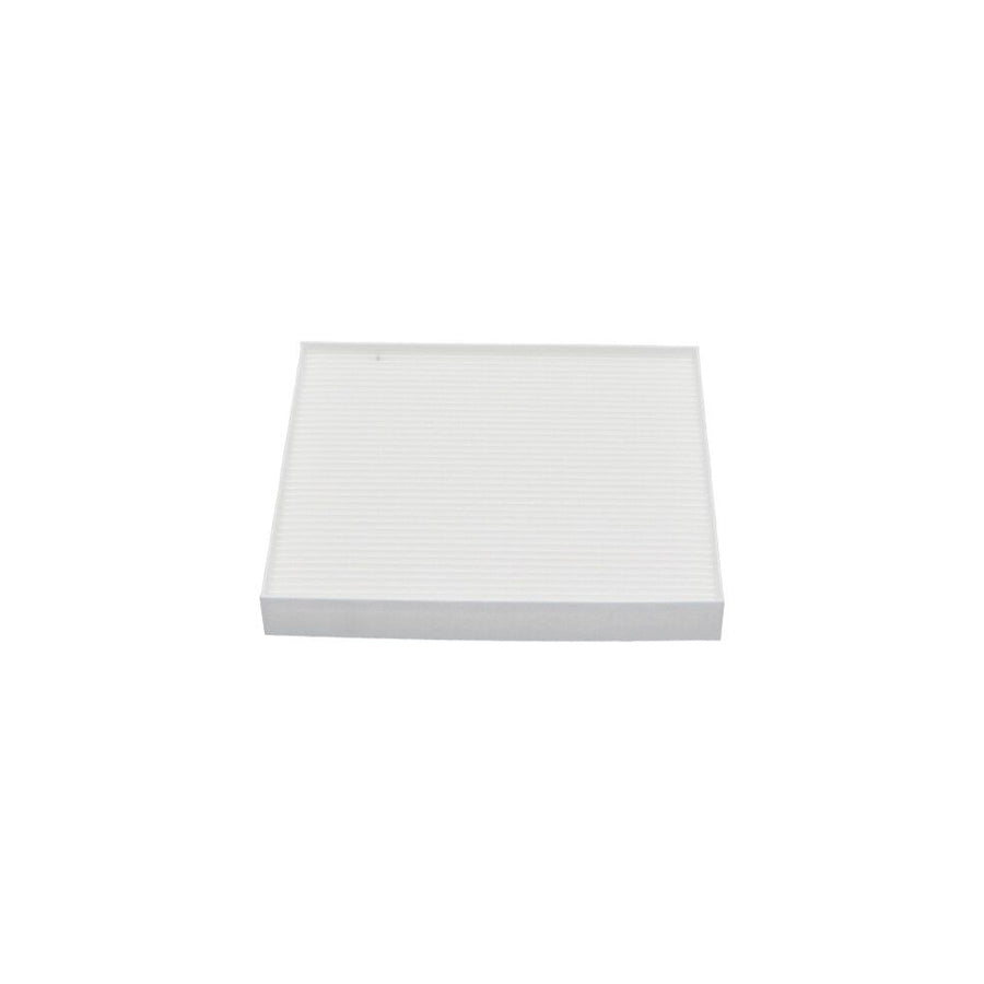 KAVO PARTS HC-8232 Pollen Filter