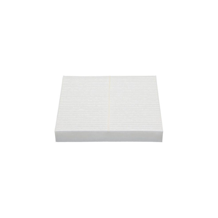 KAVO PARTS HC-8248 Pollen Filter