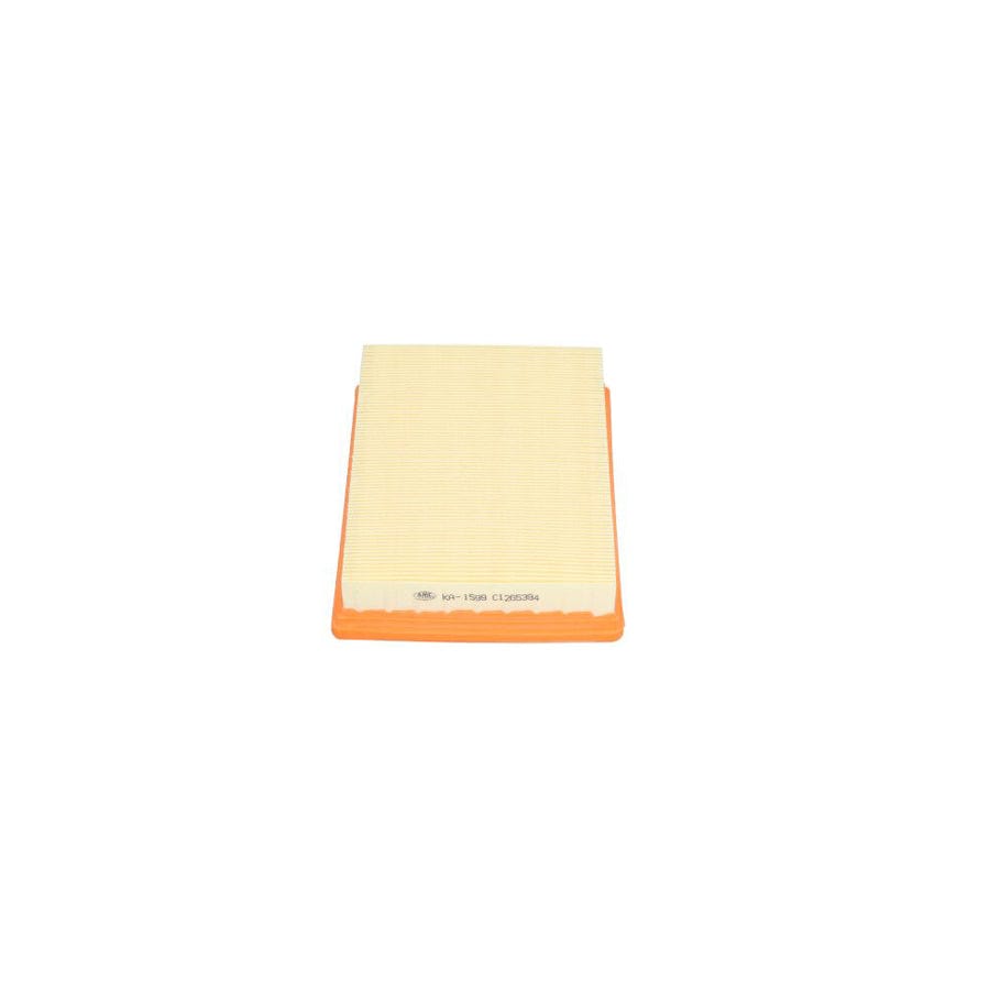Kavo Parts Ka-1599 Air Filter