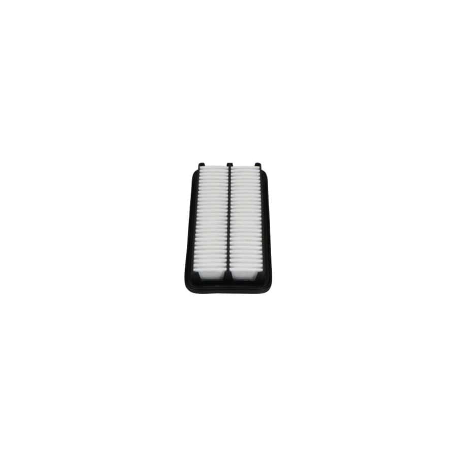Kavo Parts Ka-1607 Air Filter For Kia Picanto I (Sa)