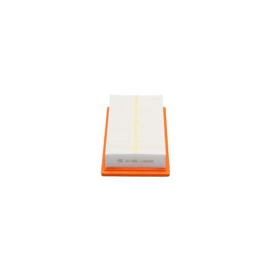 Kavo Parts Ka-1660 Air Filter
