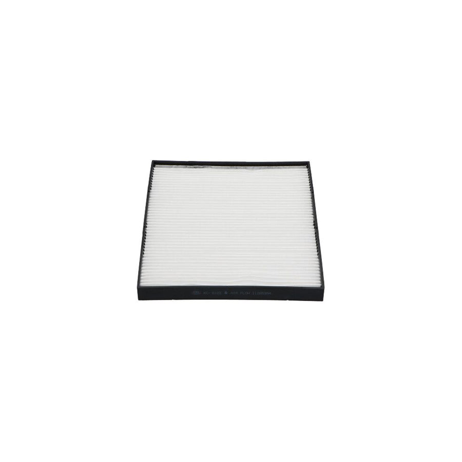 KAVO PARTS KC-6102 Pollen Filter For Kia Sedona