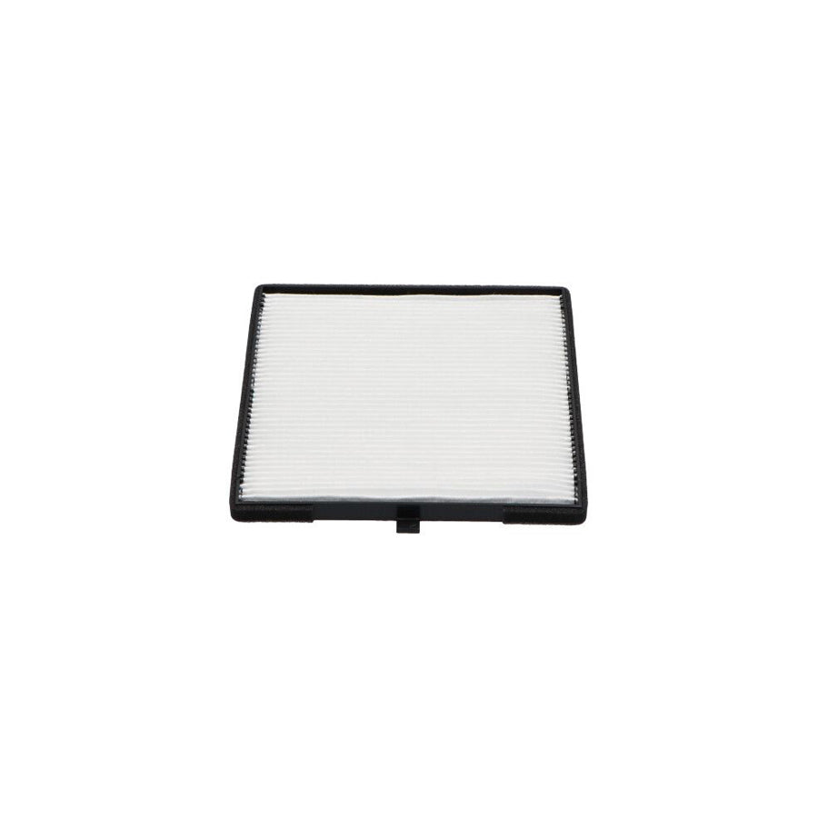 KAVO PARTS KC-6105 Pollen Filter