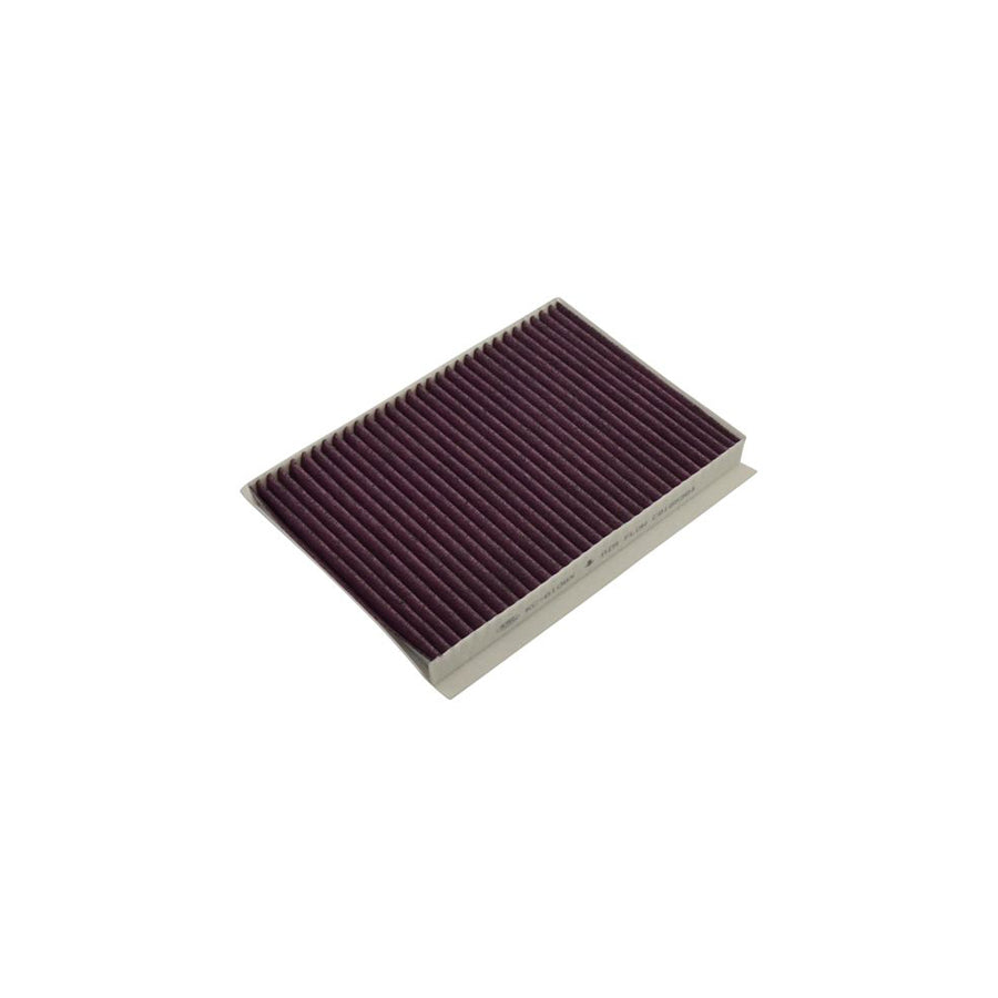 KAVO PARTS KC-6108X Pollen Filter
