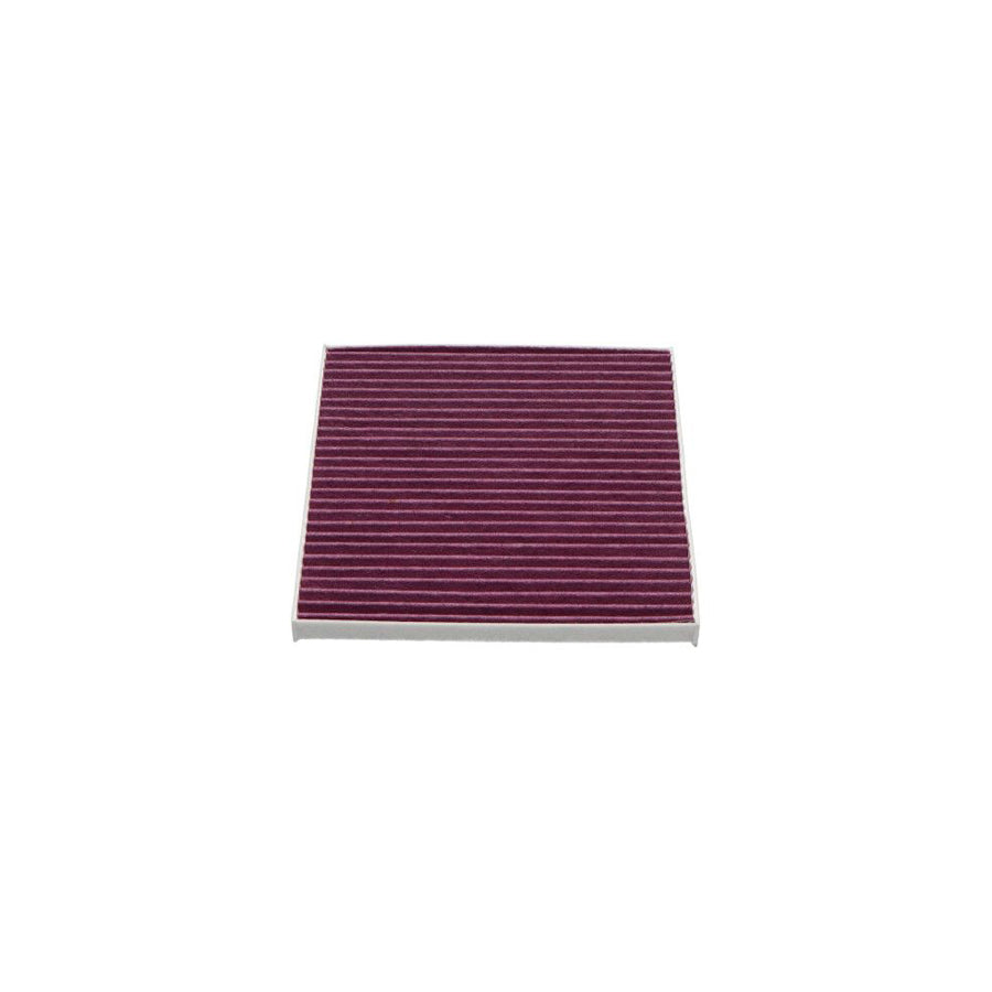 KAVO PARTS KC-6113X Pollen Filter