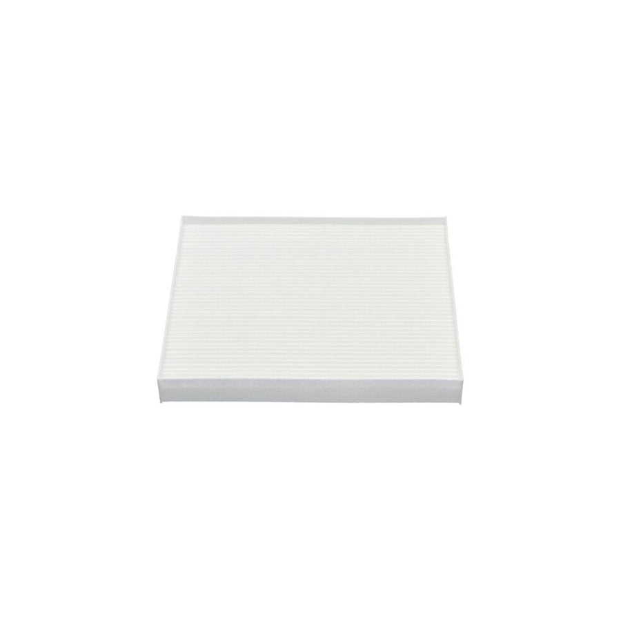 KAVO PARTS KC-6119 Pollen Filter