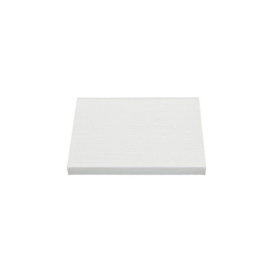KAVO PARTS KC-6120 Pollen Filter