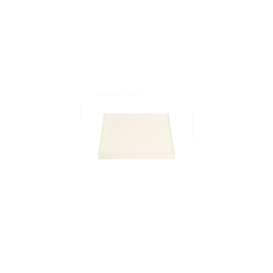 KAVO PARTS KC-6121 Pollen Filter