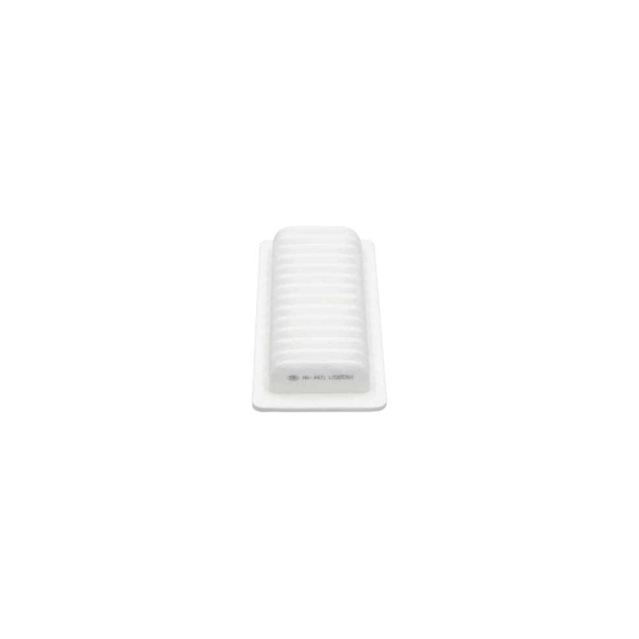 Kavo Parts Ma-4471 Air Filter For Mitsubishi Colt