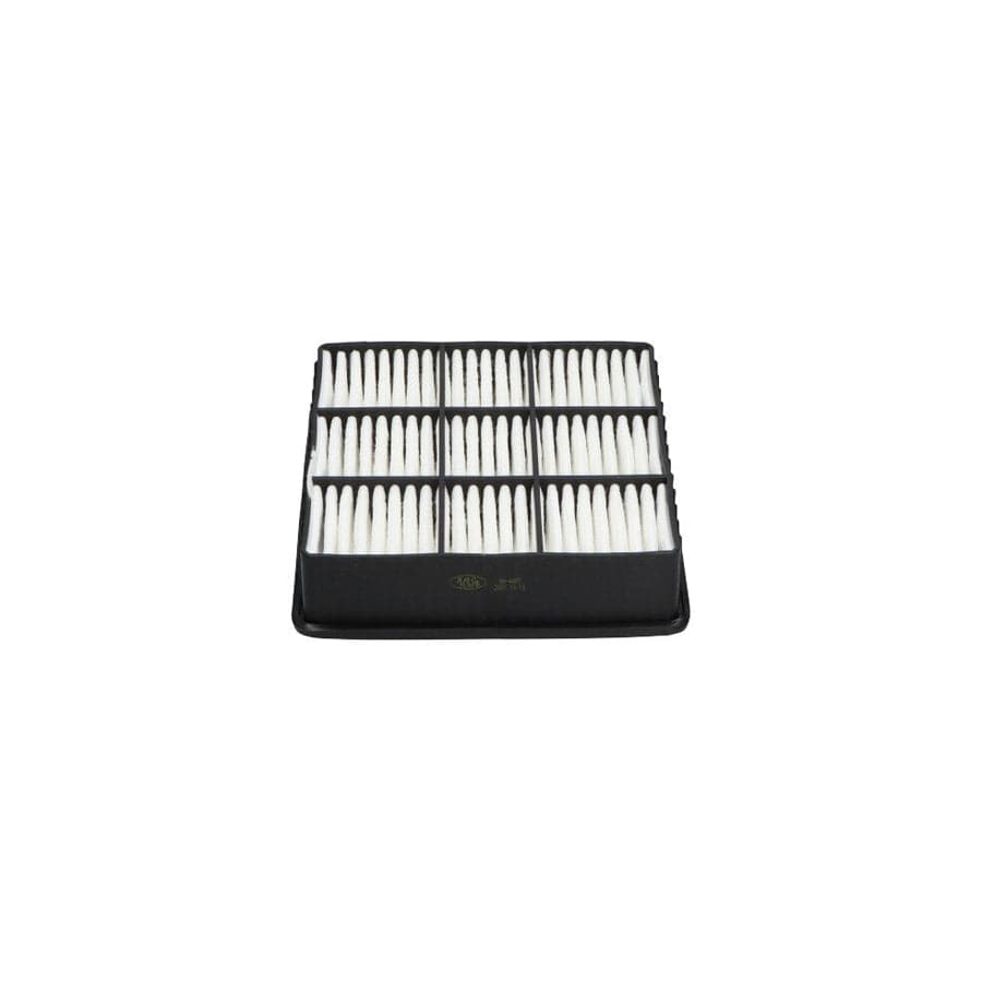Kavo Parts Ma-4497 Air Filter