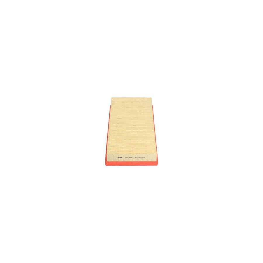 Kavo Parts Ma-496 Air Filter