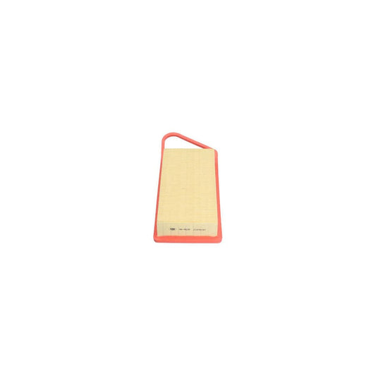 Kavo Parts Ma-5635 Air Filter