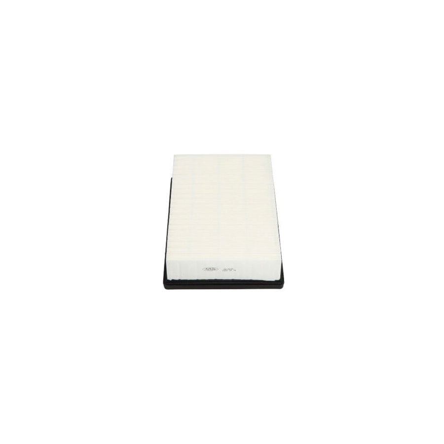 Kavo Parts Ma-5638 Air Filter For Mazda 3
