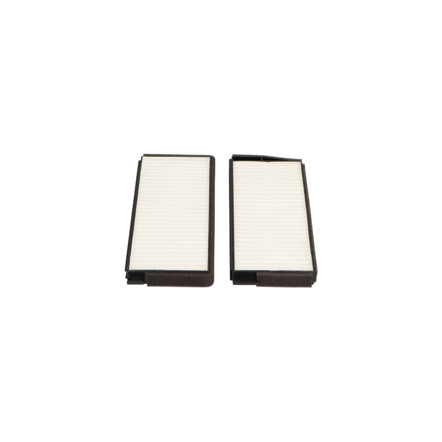KAVO PARTS MC-5109 Pollen Filter For Mazda Demio Estate (Dw)