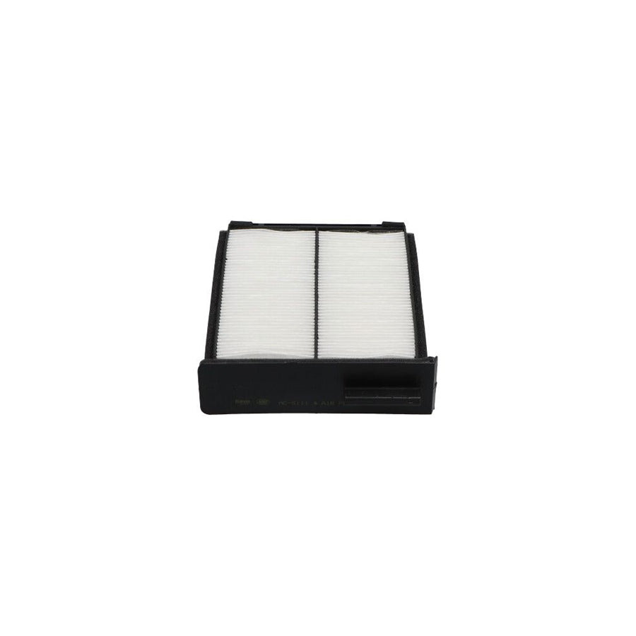 KAVO PARTS MC-5111 Pollen Filter
