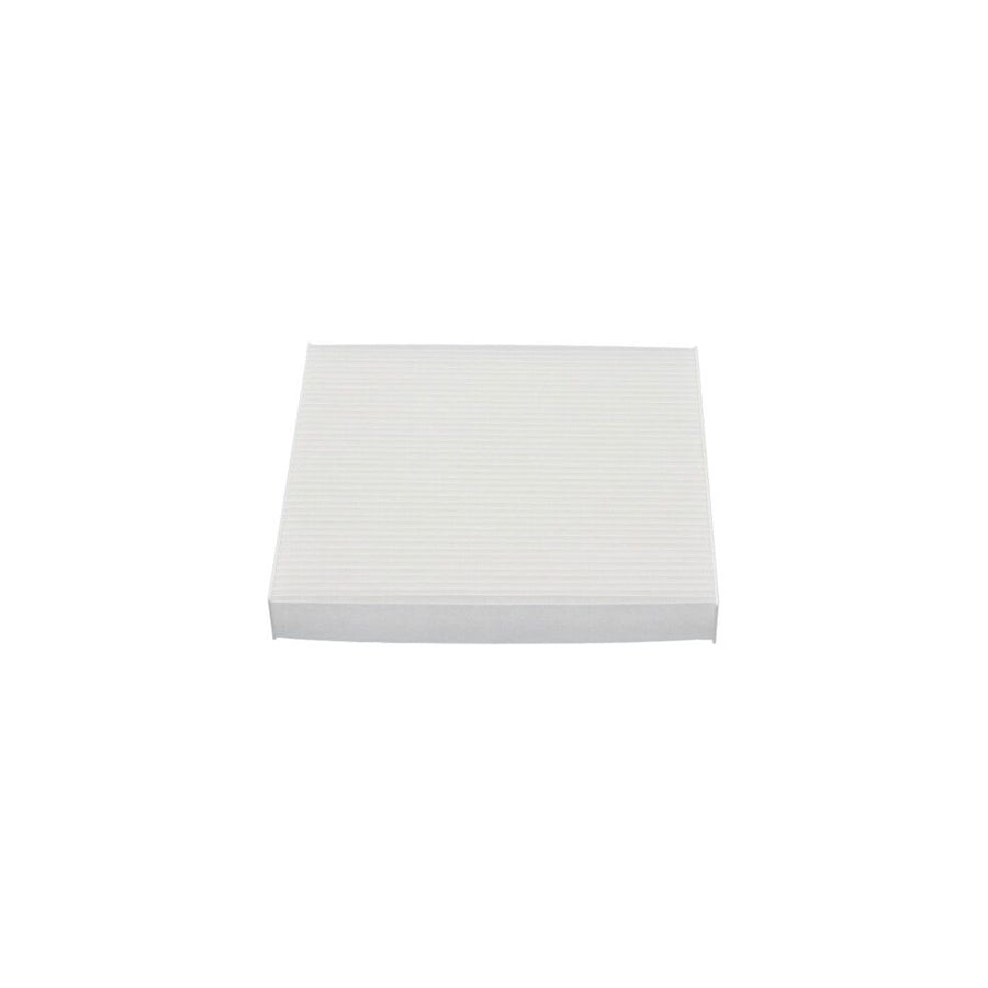 KAVO PARTS MC-5125 Pollen Filter