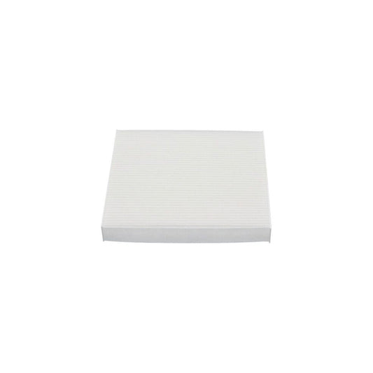 KAVO PARTS MC-5125 Pollen Filter