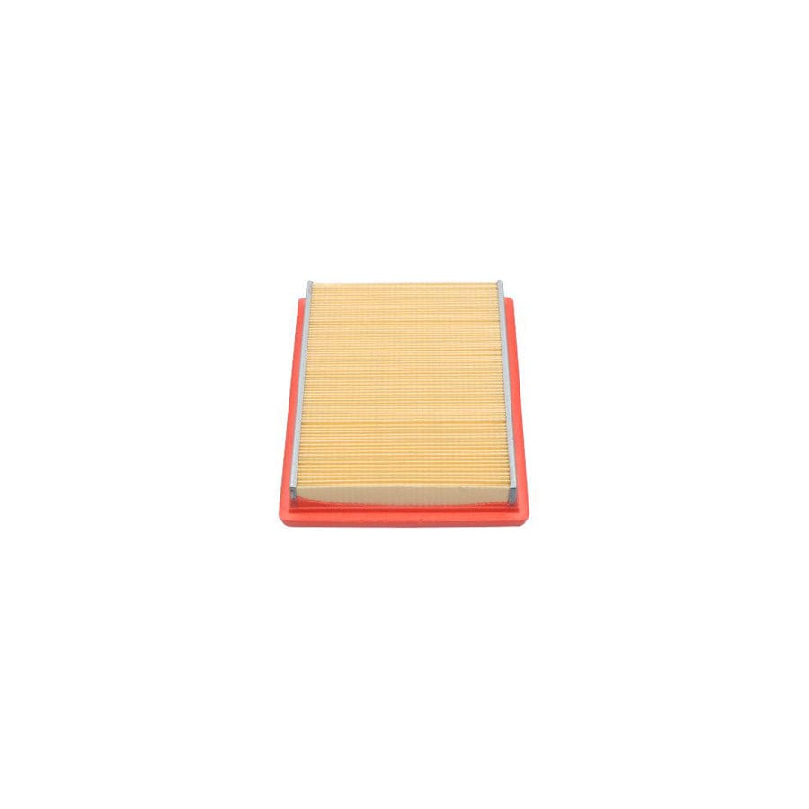 Kavo Parts Na-263 Air Filter