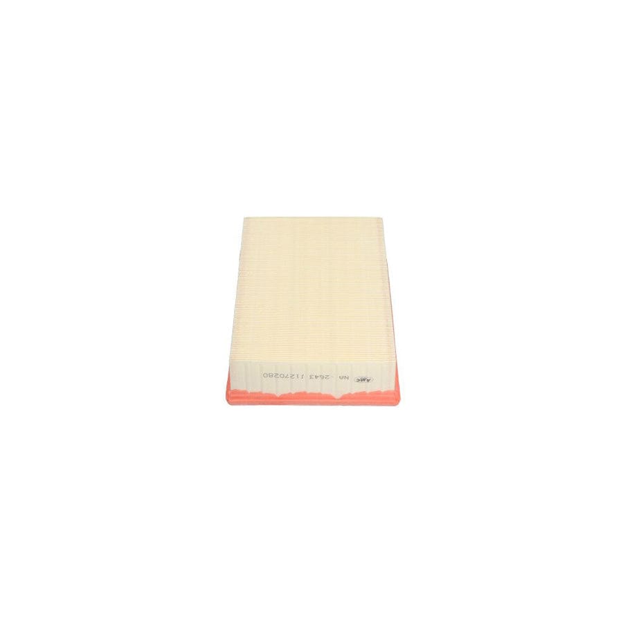 Kavo Parts Na-2643 Air Filter