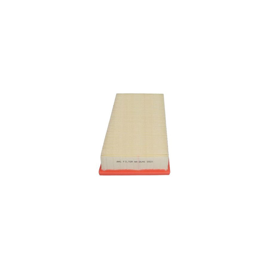 Kavo Parts Na-2646 Air Filter