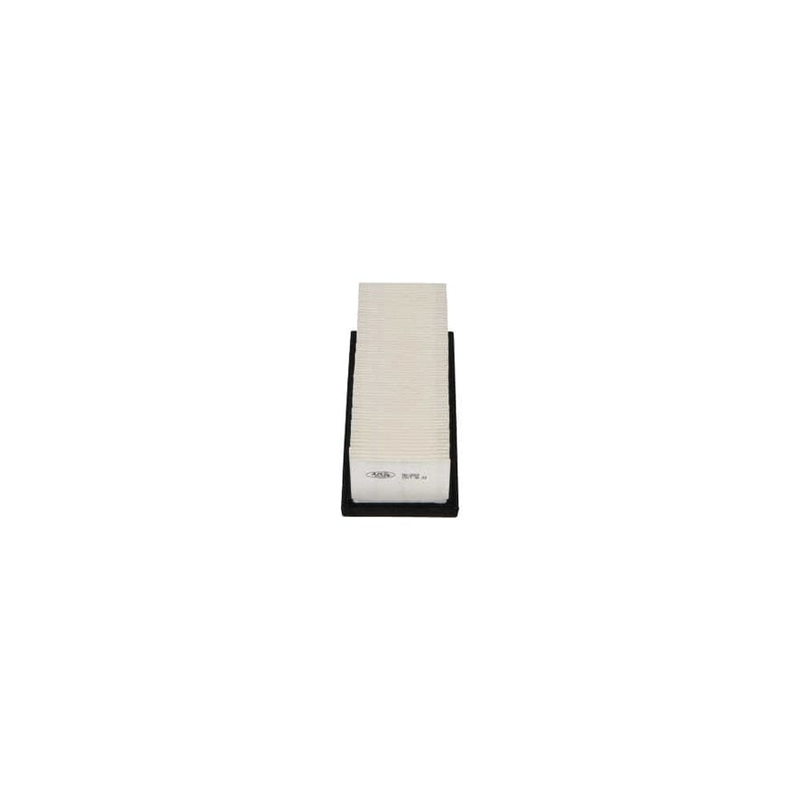 Kavo Parts Na-2663 Air Filter