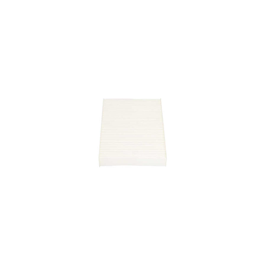 KAVO PARTS NC-2014 Pollen Filter