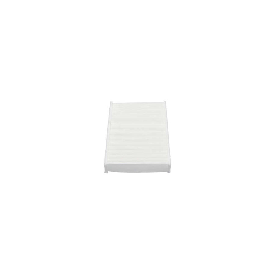KAVO PARTS NC-2025 Pollen Filter