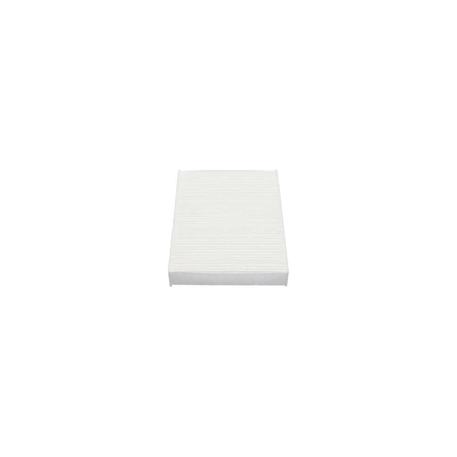 KAVO PARTS NC-2040 Pollen Filter
