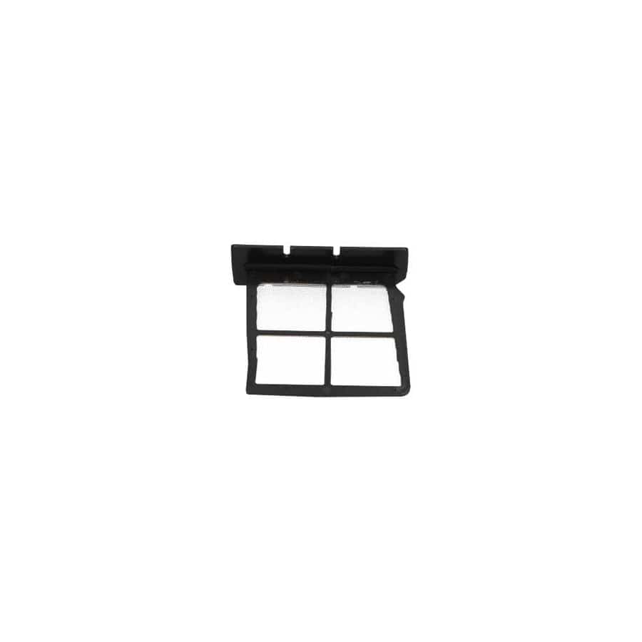KAVO PARTS NC-2050 Pollen Filter For Nissan Cabstar E Platform / Chassis (Tl_, Vl_)