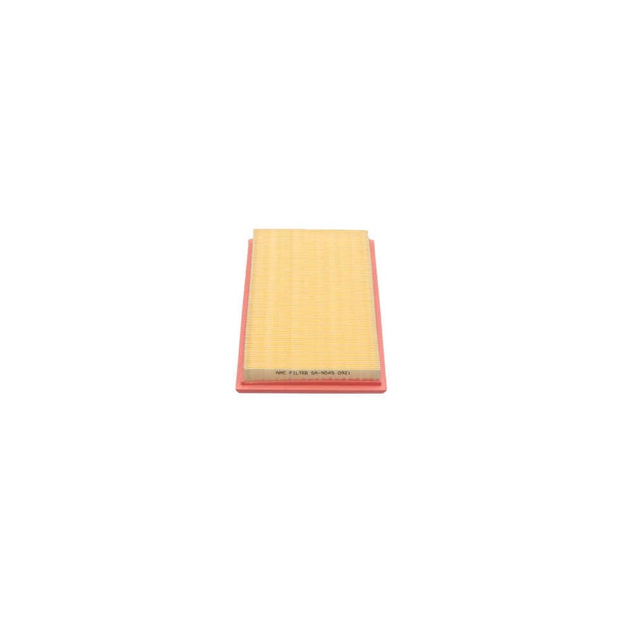 Kavo Parts Sa-9049 Air Filter