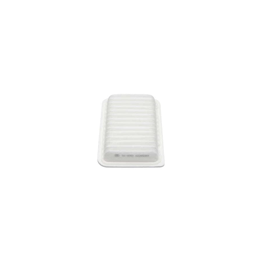 Kavo Parts Sa-9050 Air Filter