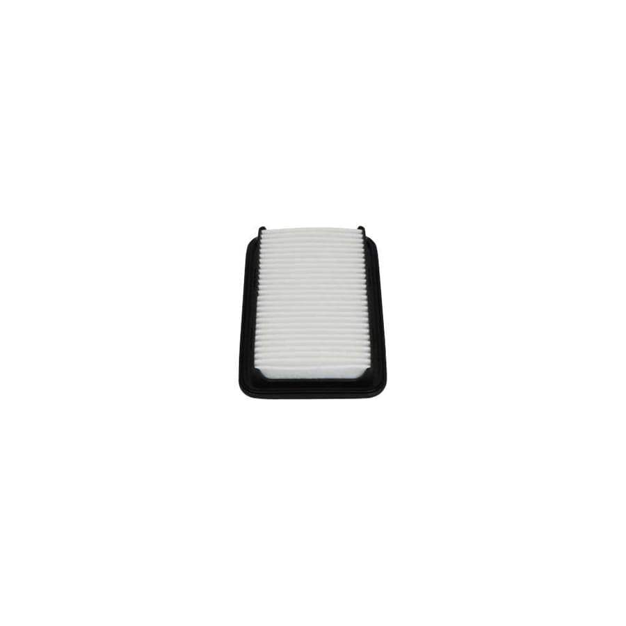 Kavo Parts Sa-9053 Air Filter For Suzuki Swift Iii Hatchback (Mz, Ez)